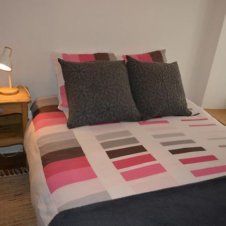 La Casita Appartement Aire-sur-lʼAdour Buitenkant foto
