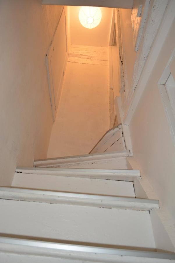 La Casita Appartement Aire-sur-lʼAdour Buitenkant foto